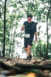 BIB: 
                            <button type="button" onclick="openModal(25817196)" class="btn btn-primary btn-sm float-right btn-popup" data-toggle="modal" data-target=".modal-high-quality">
                        <i class="fas fa-shopping-cart"></i> Add to Cart
                    </button>
                                            <button type="button" onclick="isThisMe(25817196, true)" class="btn btn-success btn-sm float-right btn-popup btn-isme hidden" data-toggle="tooltip" data-placement="bottom" title="นี่คือรูปของคุณใช่ไหม คลิกที่นี่เพื่อเอาเข้าอัลบั้ม">
                        <i class="fas fa-plus"></i> Add to album
                    </button>
                    <button type="button" onclick="isThisMe(25817196, false)" class="btn btn-warning btn-sm float-right btn-popup btn-isnotme hidden">
                        <i class="fas fa-ban"></i> Remove from album
                    </button>